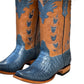 The carls by Boltsbootsbrand