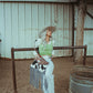 The Nashville , A Haute Southern Hyde by Beth Marie Exclusive