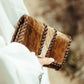 The Hazy Full Ryder a Haute Southern Hyde by Beth Marie Exclusive