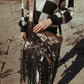 Cowboys and Rodeos a Haute Southern Hyde by Beth Marie Exclusive