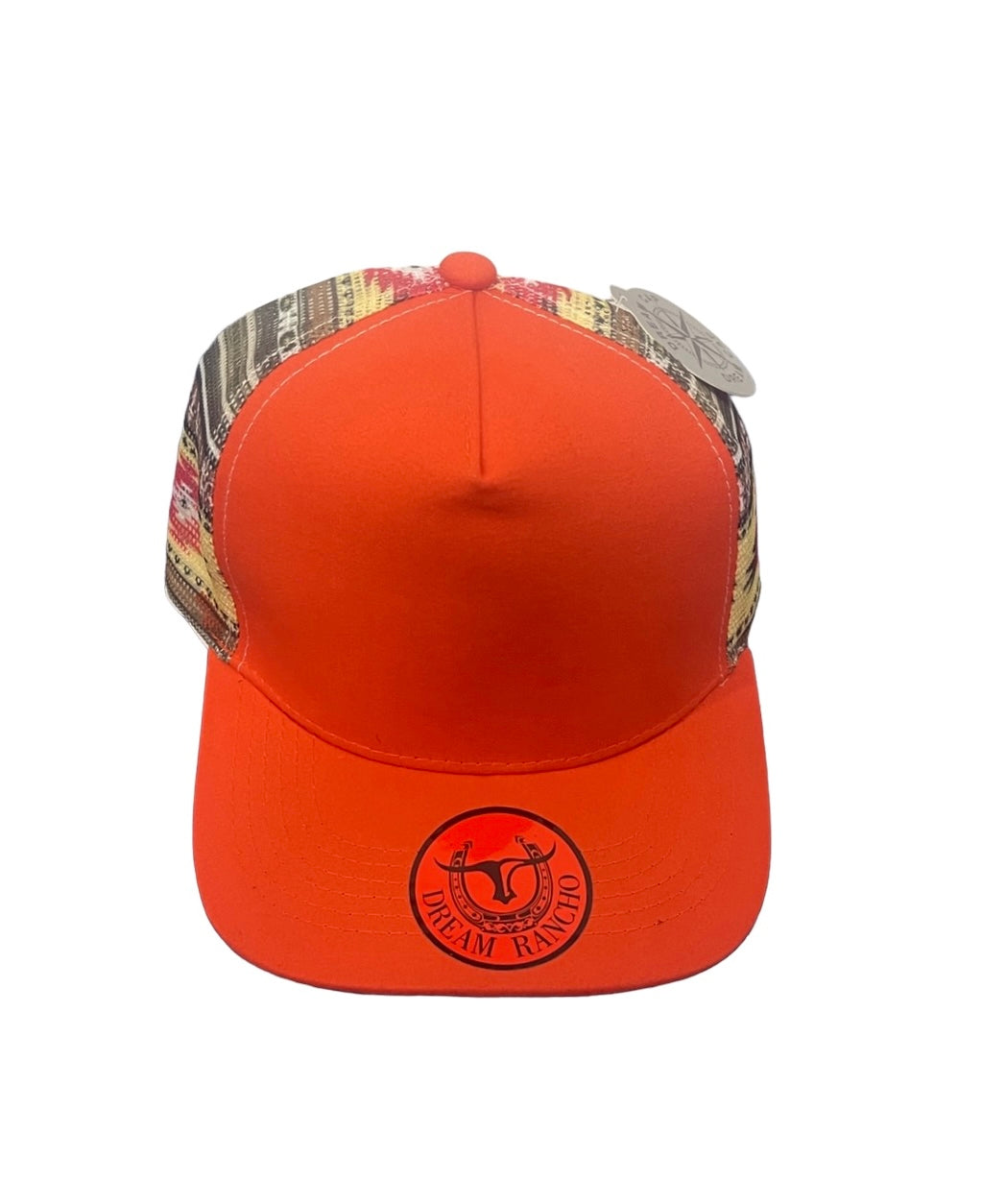 R4 ( free logo ) cap