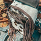 The Jackson Concealed Carry a Haute Southern Hyde by Beth Marie Exclusive