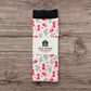 Cactus Crush - New!