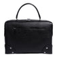 THE GRANDMERE TRUNK BAG