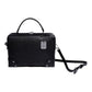 THE GRANDMERE TRUNK BAG