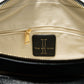 THE GRANDMERE TRUNK BAG