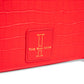 THE GRANDMERE TRUNK BAG