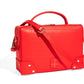 THE GRANDMERE TRUNK BAG