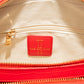THE GRANDMERE TRUNK BAG