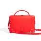 THE GRANDMERE TRUNK BAG