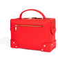 THE GRANDMERE TRUNK BAG