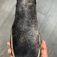 Men’s Cowhide (boots) by ED.boots