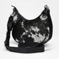 Lueve Hairon Leather Bag