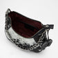 Lueve Hairon Leather Bag