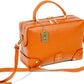 THE GRANDMERE TRUNK BAG