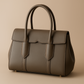 THE BIDDY SATCHEL