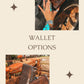 The Elva (Brindle) a Haute Southern Hyde by Beth Marie Exclusive
