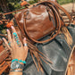 The Avery Concealed Carry a Haute Southern Hyde by Beth Marie Exclusive