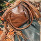 The Avery Concealed Carry a Haute Southern Hyde by Beth Marie Exclusive