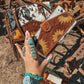 The Avery Concealed Carry a Haute Southern Hyde by Beth Marie Exclusive