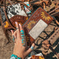 The Avery Concealed Carry a Haute Southern Hyde by Beth Marie Exclusive