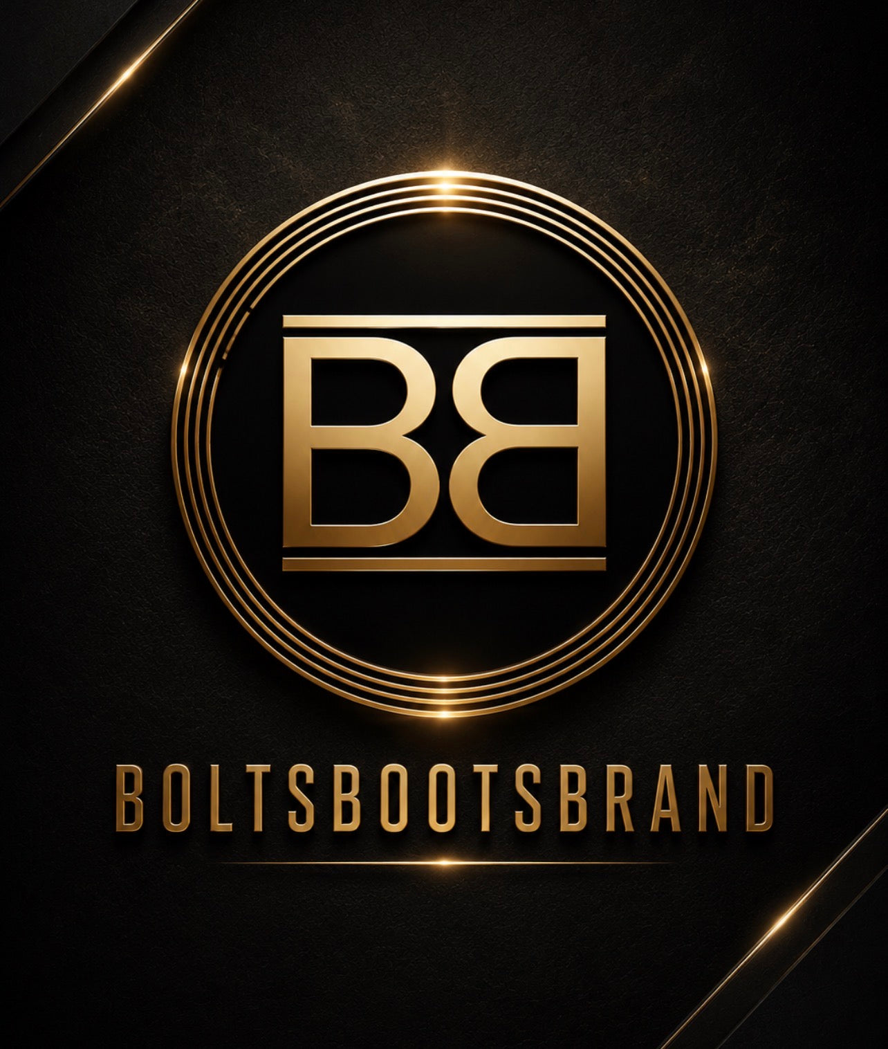 boltsbootsbrand