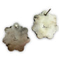New Lander Authentic Turquoise Earrings