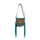 Braynette Prairie Concealed-Carry Bag