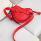 LOVE CROSSBODY