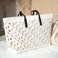 LOVE TOTE