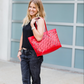 LOVE TOTE