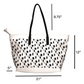LOVE TOTE
