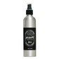 No Nasty Leather Cleaner