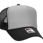 I'm Not High Enough For This Shit Adult Otto Foam Trucker Hat