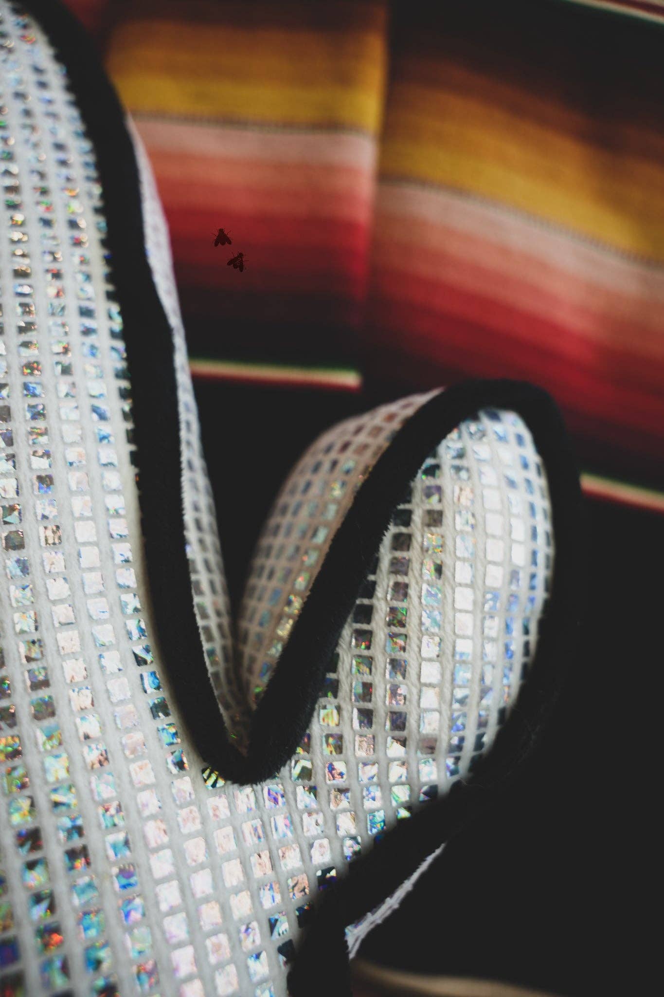 KICK A CACTUS PILLOW