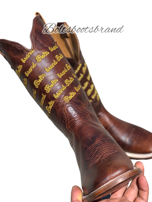 (( JJ )) Boltsbootsbrand