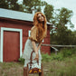 The Avery Concealed Carry a Haute Southern Hyde by Beth Marie Exclusive