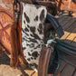 The Smoking Gun Tote Concealed Carry a Haute Southern Hyde by Beth Marie Exclusive