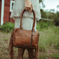 The Avery Concealed Carry a Haute Southern Hyde by Beth Marie Exclusive