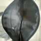 The Nashville , A Haute Southern Hyde by Beth Marie Exclusive