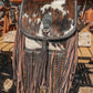 The Elva (Brindle) a Haute Southern Hyde by Beth Marie Exclusive