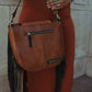 The Austin Bag a Haute Southern Hyde by Beth Marie Exclusive
