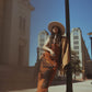The Austin Bag a Haute Southern Hyde by Beth Marie Exclusive