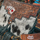 Don’t Chase Cowboys a Haute Southern Hyde by Beth Marie Exclusive