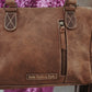 The Brabus Concealed Carry a Haute Southern Hyde by Beth Marie Exclusive