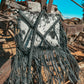 The Xia , a Haute Southern Hyde by Beth Marie Exclusive