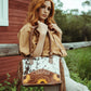 The Avery Concealed Carry a Haute Southern Hyde by Beth Marie Exclusive