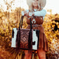 Clementine by Beth Marie