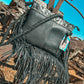 The Xia , a Haute Southern Hyde by Beth Marie Exclusive