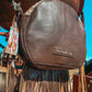The Wyatt Canteen a Haute Southern Hyde by Beth Marie Exclusive